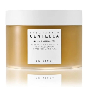 Buy-Madagascar-Centella-Quick-Calming-Pad-Online-in-UK