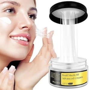 Buy-Advanced-Snail-92-All-in-One-Cream-Online