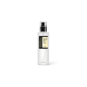 Buy-Advanced-Snail-96-Mucin-Power-Essence-Online
