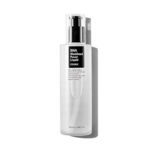 Buy-BHA-Blackhead-Power-Liquid-Online