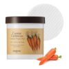 Buy-Carrot-Carotene-Calming-Water-Pad-Online