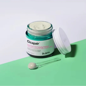 Buy-Cicapair-Tiger-Grass-Colour-Correcting-Treatment-SPF-30-Online