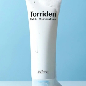 Buy-Dive-In-Hyaluronic-Acid-Cleansing-Foam-Online-in-UK