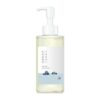 Buy-Dokdo-Cleansing-Oil-Online-in-UK