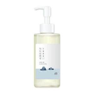 Buy-Dokdo-Cleansing-Oil-Online-in-UK