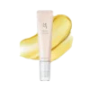 Buy-Ginseng-Retinal-Eye-Serum-Online