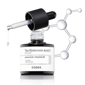 Buy-Hyaluronic-Acid-3%-Serum-Online