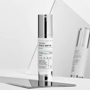 Buy-Reedle-Shot-100-Essence-Online