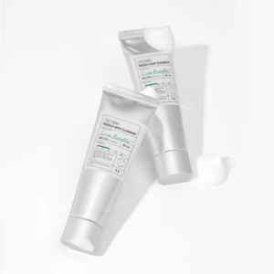 Buy-Reedle-Shot-Cleanser-Online-in-UK