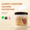 Order-Carrot-Carotene-Calming-Water-Pad-Online