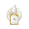 Order-Glow-Serum-Propolis-+-Niacinamide-Online