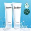Shop-Dive-In-Hyaluronic-Acid-Cleansing-Foam-Online-in-UK