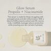 Shop-Glow-Serum-Propolis-+-Niacinamide-Online