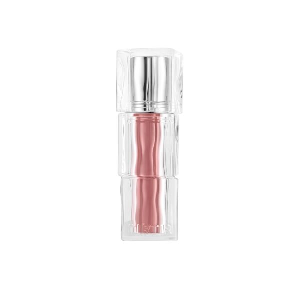 WATERISM GLOW TINT MINI