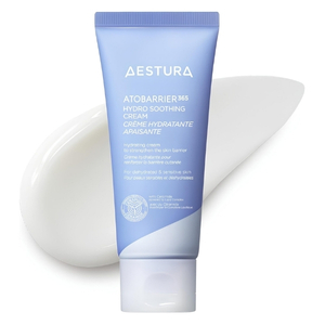 Buy-Atobarrier-365-Hydro-Soothing-Cream-Online