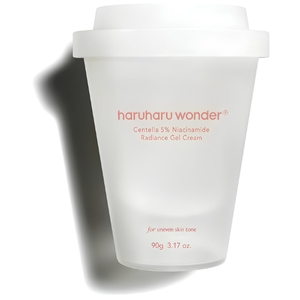 Buy-Centella-5%-Niacinamide-Radiance-Gel-Cream-Online-in-UK