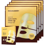 Buy-Collagen-Glow-Up-Hydrogel-Mask-Online