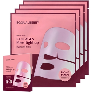 Buy-Collagen-Pore-Tight-Up-Hydrogel-Mask-Online