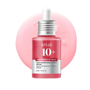 Buy-Dark-Spot-Removing-Serum-Online