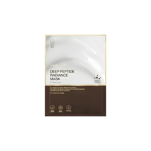 Buy-Deep-Peptide-Radiance-Mask-Online
