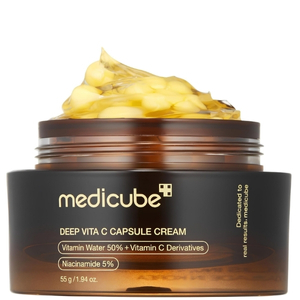 Buy-Deep-Vita-C-Capsule-Cream-Online