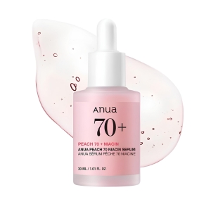 Buy-Peach-70%-Niacinamide-Serum-Online