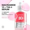 Order-Dark-Spot-Removing-Serum-Online