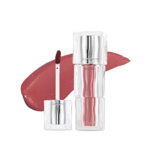Buy-WATERISM-GLOW-TINT-MINI-Online