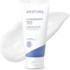 Shop-Atobarrier-365-Cream-Online