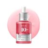 Shop-Dark-Spot-Removing-Serum-Online